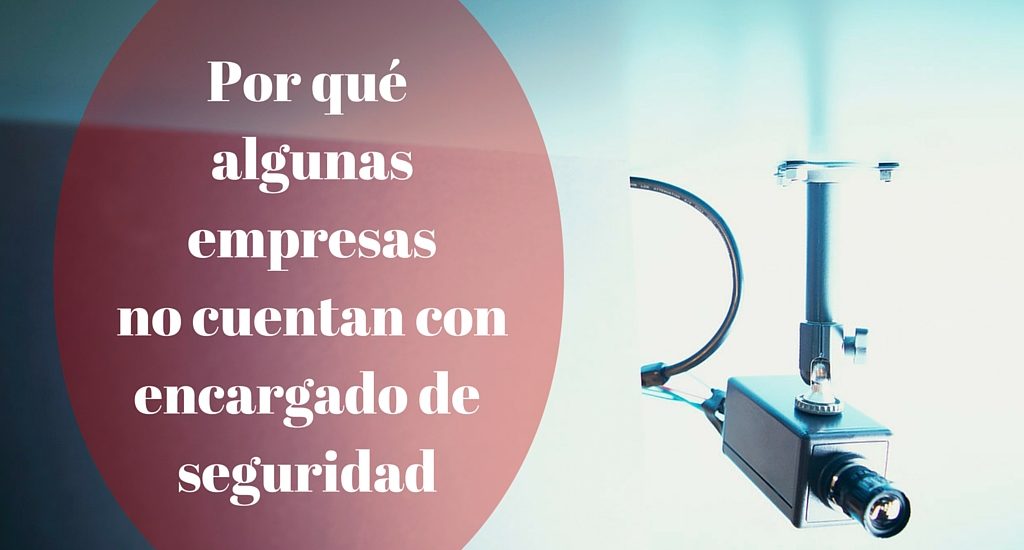 empresas encargo seguridad1