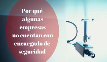 empresas encargo seguridad1