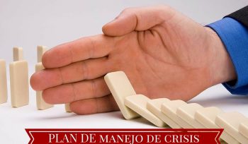 manejo crisis consultor luis gonzales