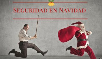 navidad seguridad consultor1