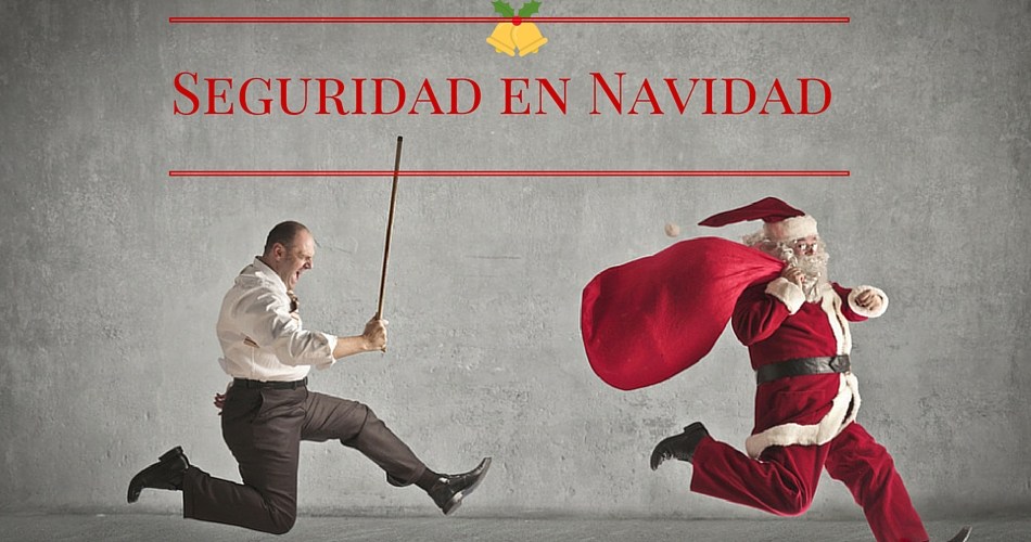 navidad seguridad consultor1