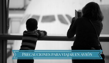 seguridad aeropuerto viajes consultor