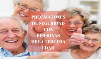 seguridad tercera edad consultor luis saponara